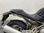 Ducati Monster 900 , 2002