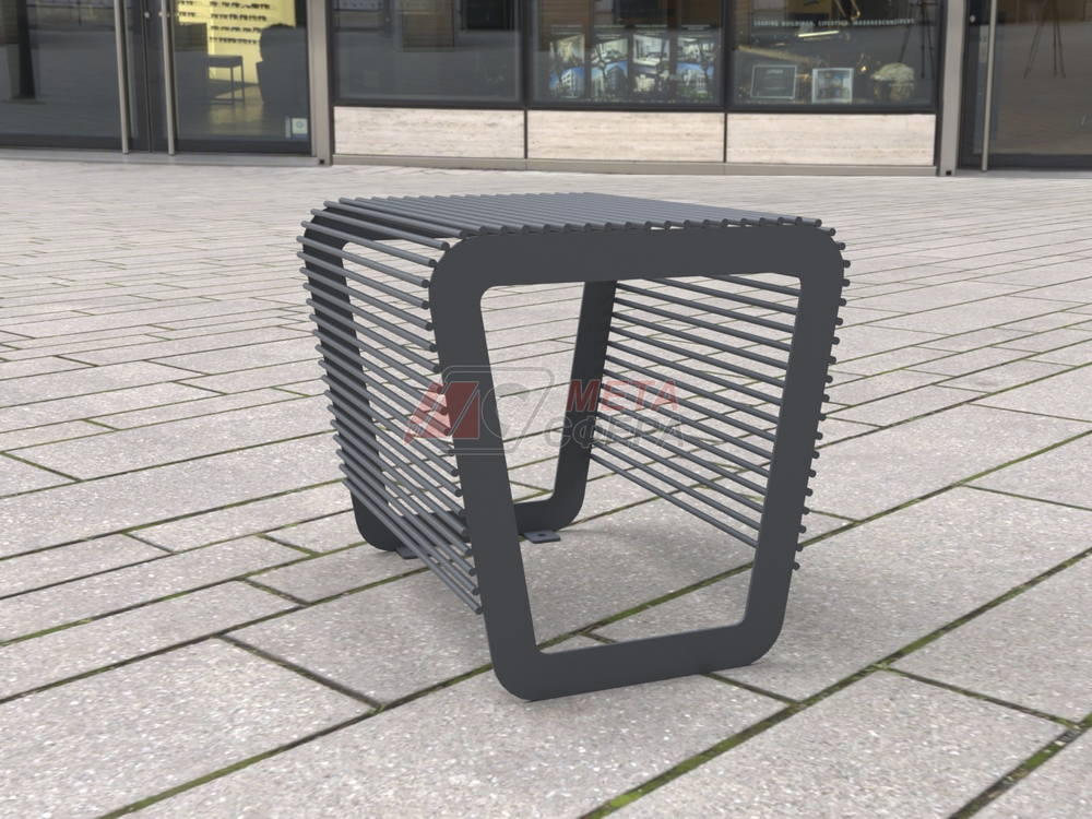 Табурет Део