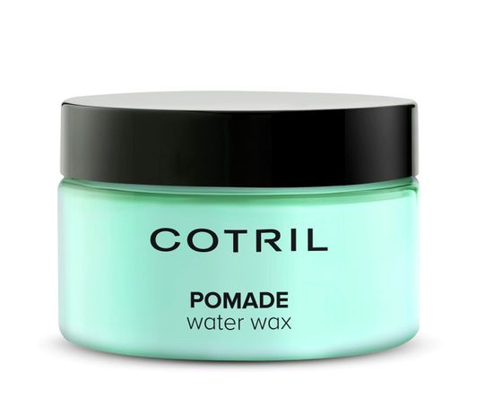 Cotril Помада на водной основе Pomade, 100 мл