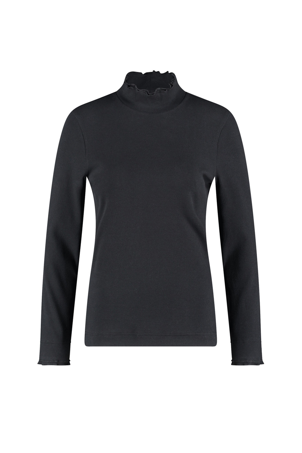 Водолазка женская GERRY WEBER