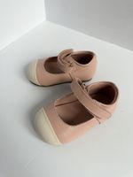 Кожаные туфли Age of Innocence, 20