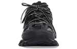 Balenciaga Track 1.0 Track Trainers Led (Женская размерная сетка)