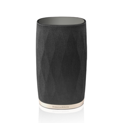 Беспроводная колонка Bowers & Wilkins Formation Flex