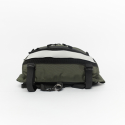 Поясная сумка Fanny Waist Pack XL темный хаки