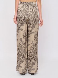 Брюки женские FRANCO VELLO