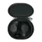 Sony WH-1000XM4 Black
