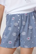 Костюм для девочки Долли-2 Виотекс БЕЛЫЙ