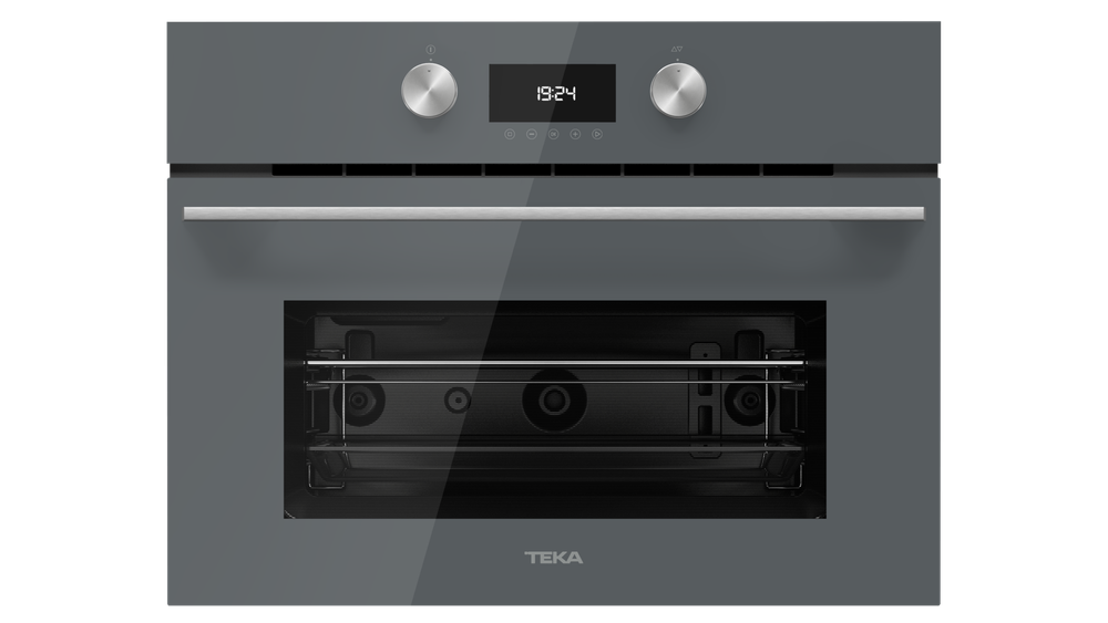 Teka MLC 8440 STONE GREY