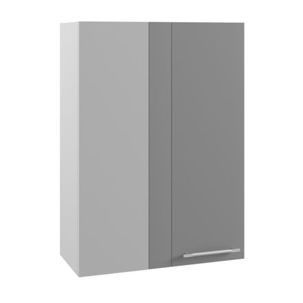 Кухня Модуль ВПУ 650 Ройс Кварц бежевый