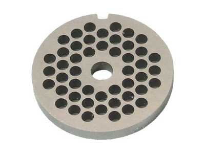 Решетка средняя мясорубки Kenwood MG35/36, KHH30