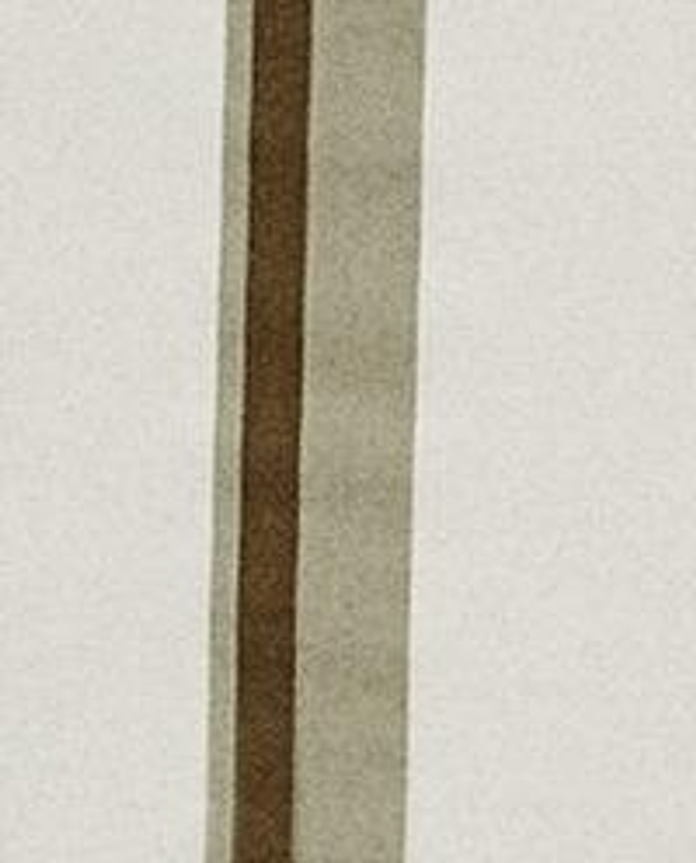 Пододеяльник Zara Home перкаль, хлопок 100%, в полоску, 5185/088