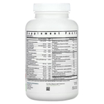 Seeking health Optimal Prenatal 240 caps.