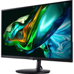 Монитор 23,8" Acer SH242YEbmihux
