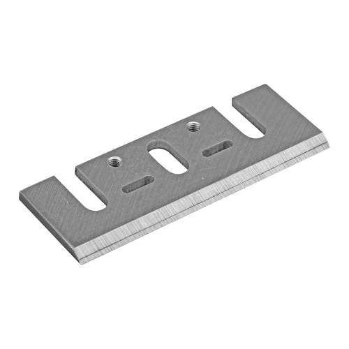 (ХОС) Ножи для рубанка P.I.T. 82x29х3,0 мм (APLS09-M082A)