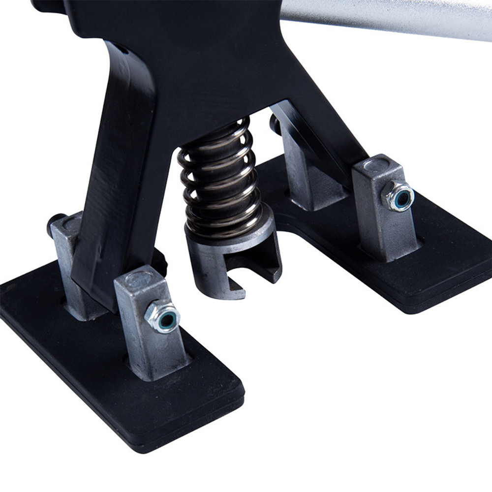 AFFIX (AF11810001) Минилифтер для ремонта вмятин без покраски