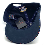 Бейсболка Paul&Shark