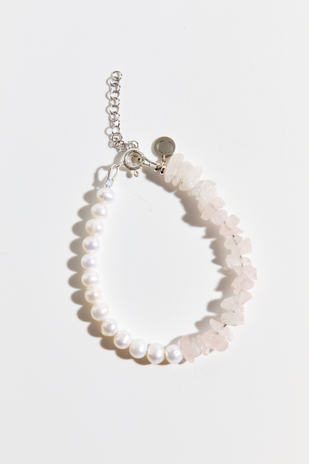 Браслет WOMAN