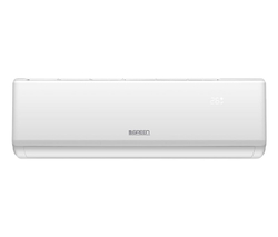 Green TSI/TSO-24HRSY1 Wi-Fi