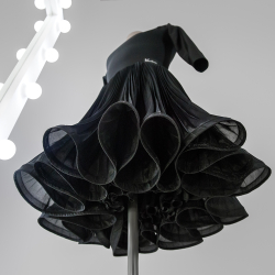 ballroom москва