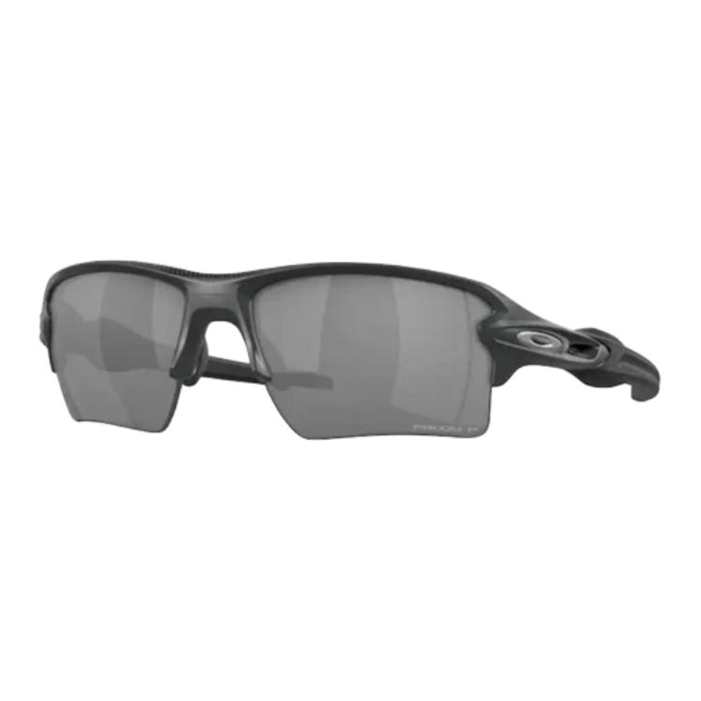 Oakley Flak Jacket Xlj Очки