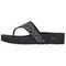 Skechers Arch Fit VINYASA 'Black'