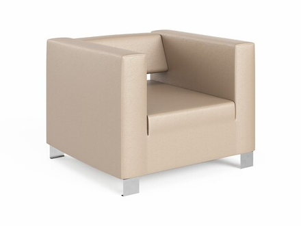 Мягкое кресло ГРИН