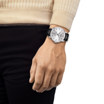 Часы TISSOT 50 42mm, T099.407.16.037.00