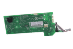 Модуль индикации стиральной машины Electrolux EW6F449PWE