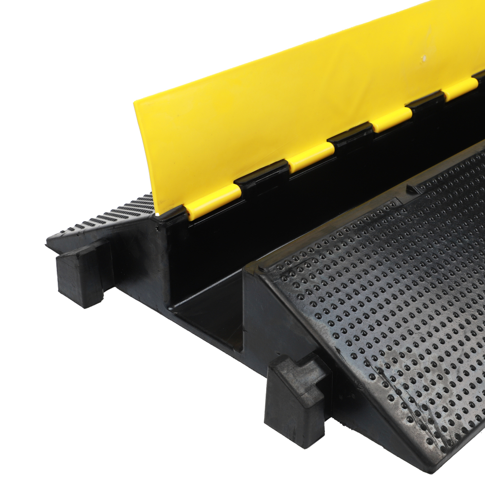 Кабель канал - 1XC11