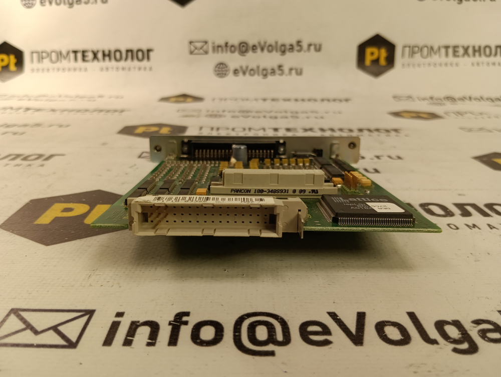 Rexroth DEA28.1 109-0942-3A87-01 б/у