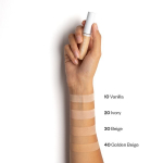 Консилер Paese 10 Vanilla