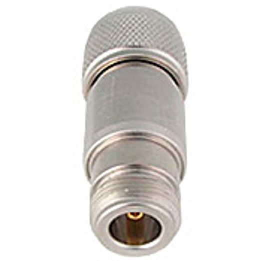 Аттенюатор N-812-2WQ-3dB