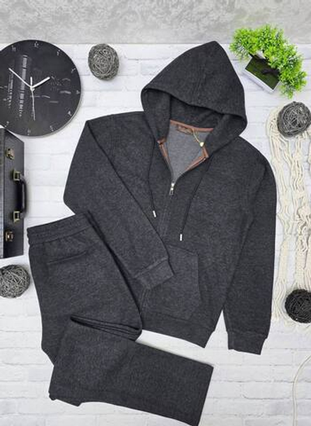 Спортивный костюм Loro Piana