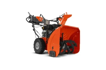 Снегоотбрасыватель Husqvarna ST 230