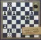 Tequilajazzz – Журнал Живого 2LP