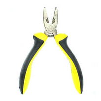 Пассатижи Professional tools