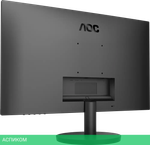 Монитор AOC 27B3HA2