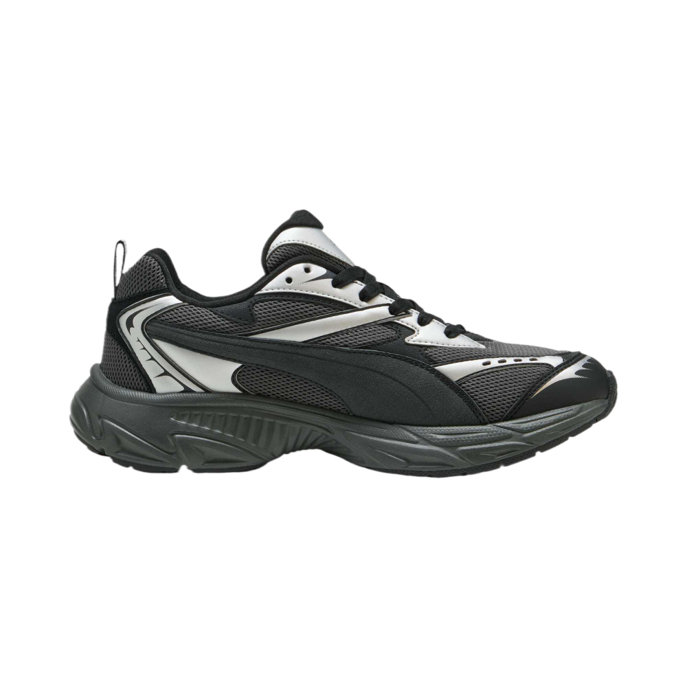 PUMA Morphic