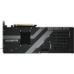 Видеокарта GigaByte nVidia GeForce RTX 5080 16Gb GV-N5080WF3OC-16GD