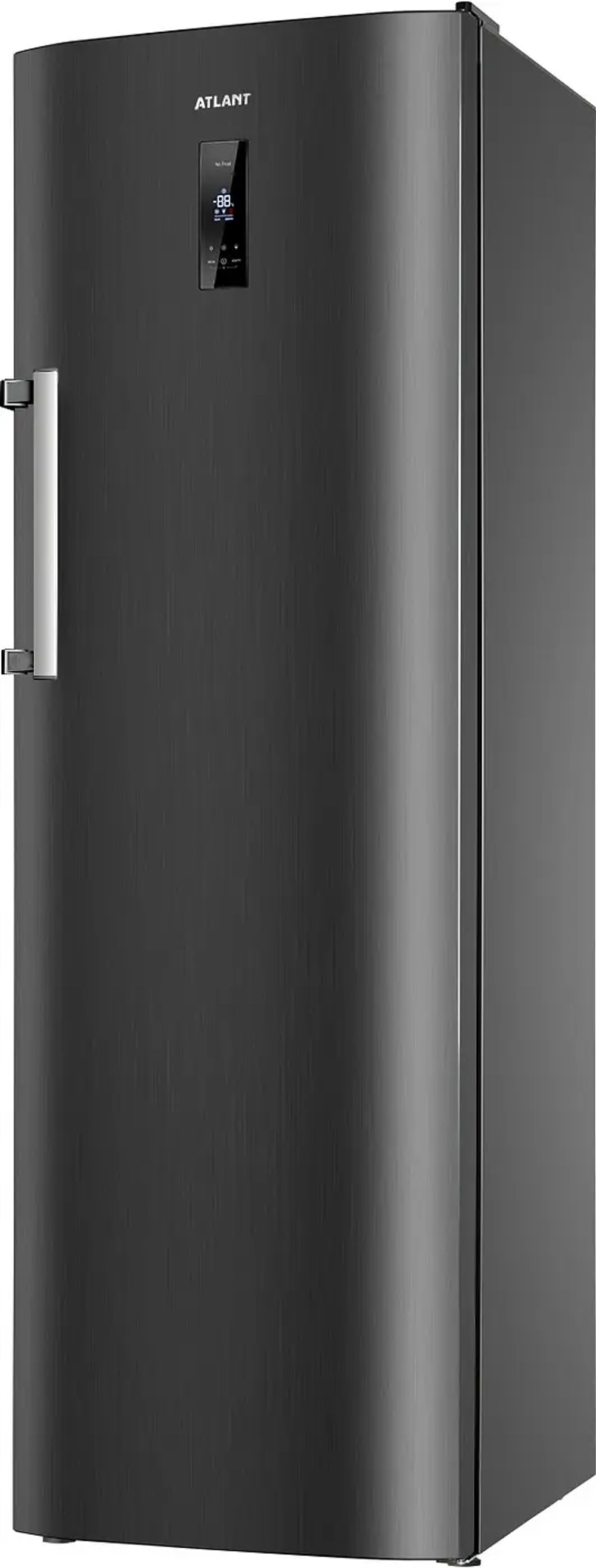 Морозильная камера ATLANT М-7606-150-ND