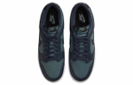 Кроссовки Nike Dunk Low