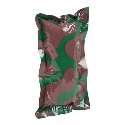 Пакет перевязочный АВ-3 марлевый бинт