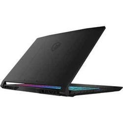 Ноутбук MSI Katana A15 AI B8VF-448US