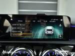 Mercedes-Benz A-Class W177 AMG A45 4MATIC+ Hatchback (05.2022)