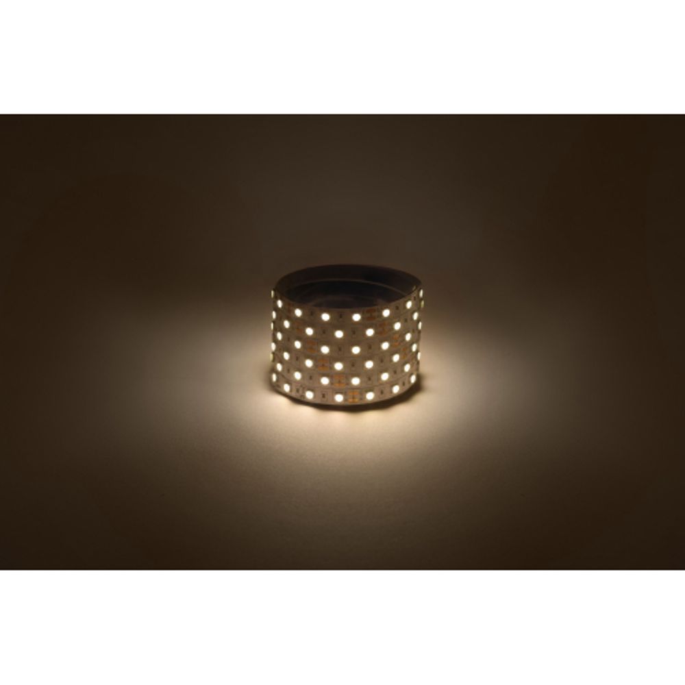 ЭРА Лента светодиодная LS5050-14,4-60-12-2700K-IP20-2year-5m