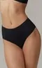 AVANI BLACK Трусы бразильяно