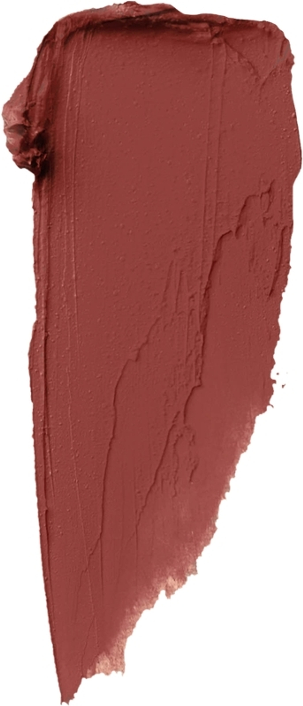 NYX Professional Makeup Soft Matte Lip Cream - светлая матовая жидкая помада, 8 ml