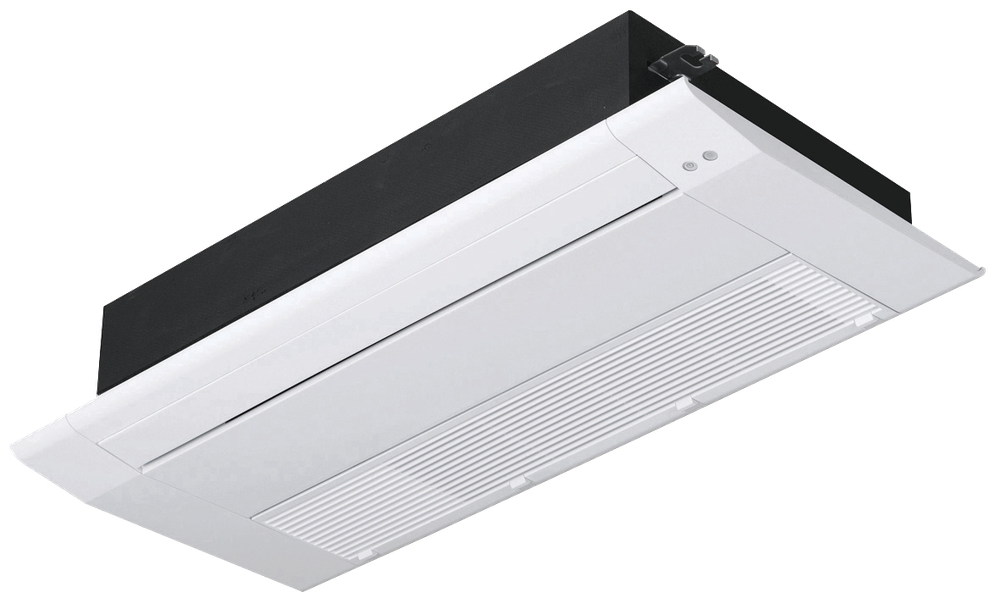 Внутренний блок LG PROMULTI 2.0 MT09R.NU1