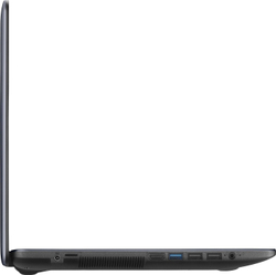 Ноутбук 15,6" Asus VivoBook X543MA-DM1140 Pentium Silver (90NB0IR7-M22080)