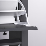 Сага Тумба для обуви 92х122